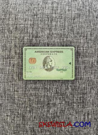 Albania Albanian Power Corporation